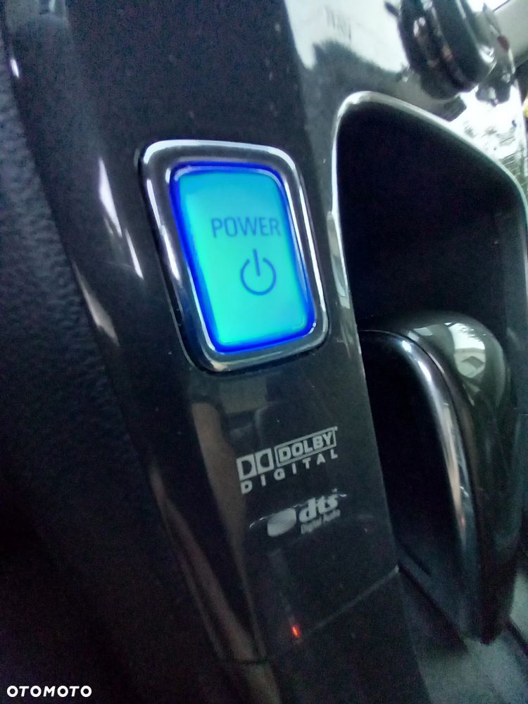 Opel Ampera Standard - 32