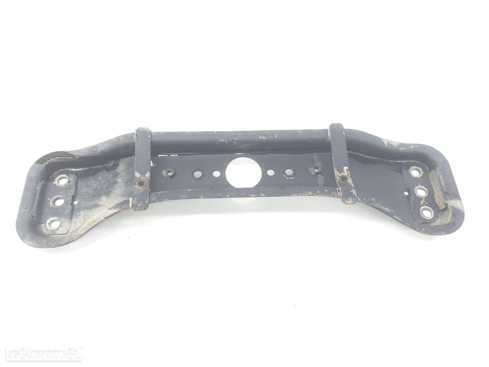 TRAVESSA INFERIOR MITSUBISHI L200 KA0KB0 - 1