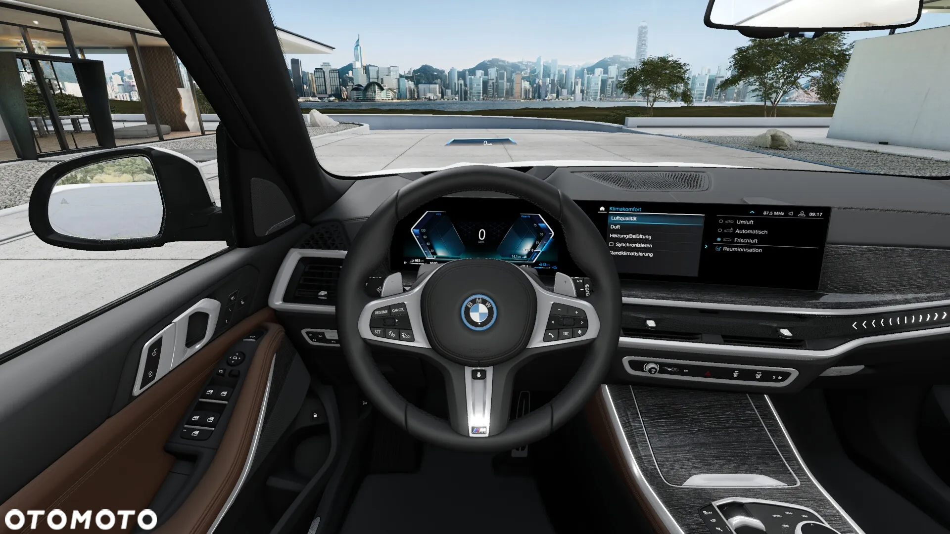 BMW X5 - 12