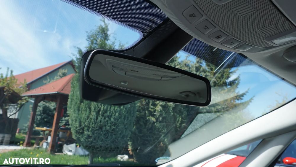 Ford S-Max 2.0 TDCi Titanium - 34