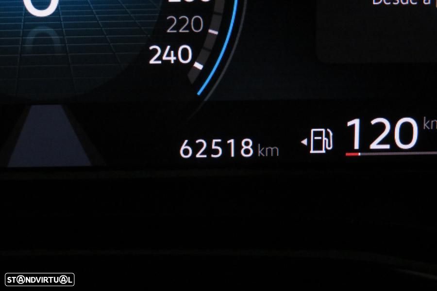 VW Multivan 2.0 TDI Life DSG - 33