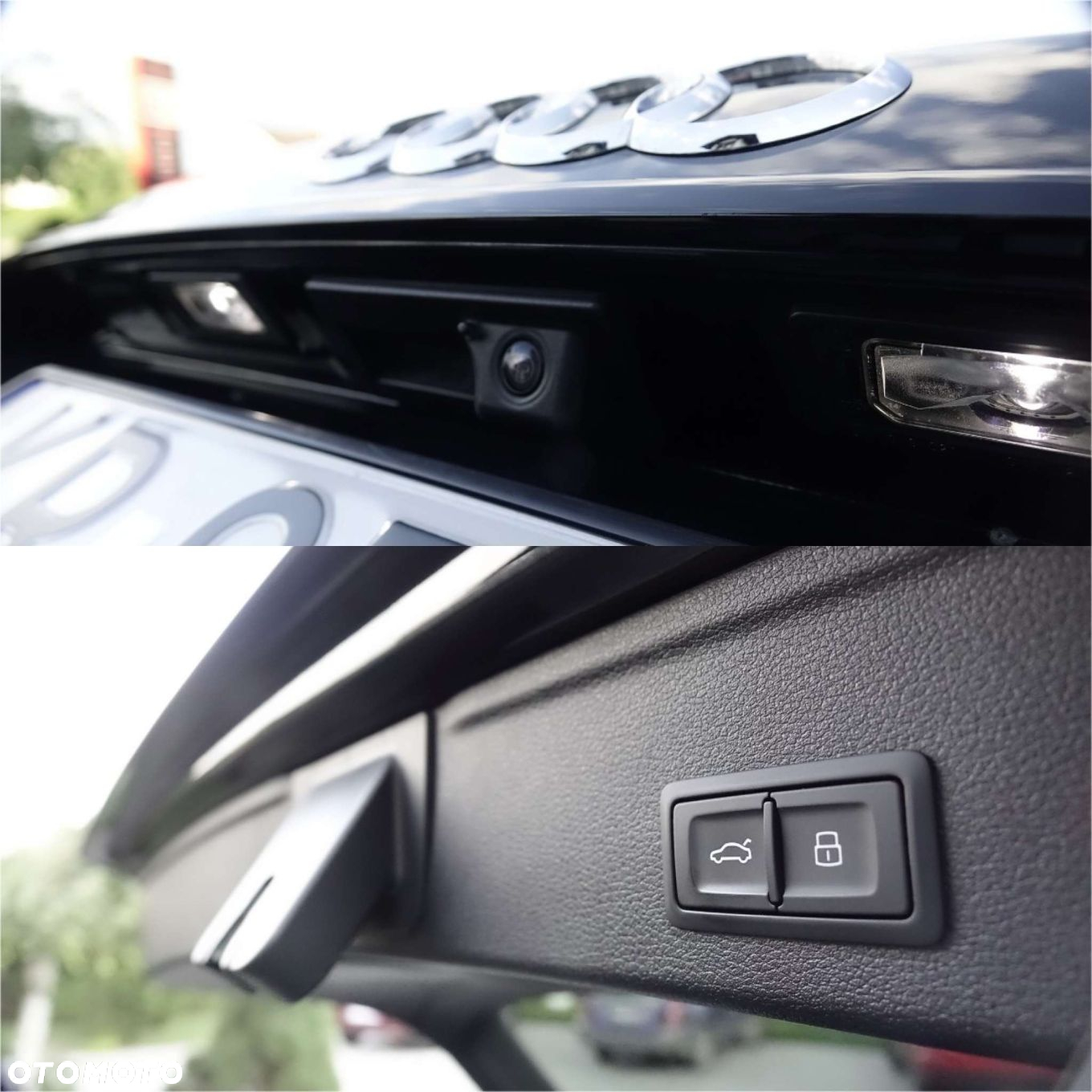 Audi A4 - 29
