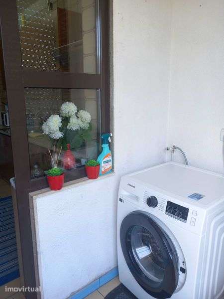 Apartamento t3 mobilado Ponte da Barca - Grande imagem: 4/12
