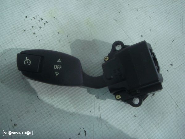 Comando Control Cruise Bmw 5 Touring (E61) - 1