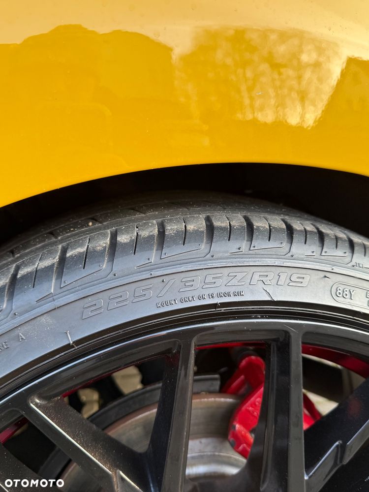 Kia Ceed 1.6 T-GDI GT-Track - 9