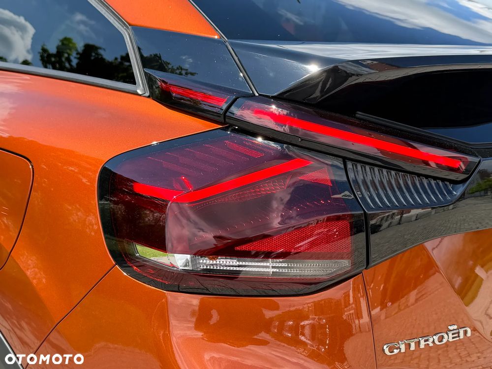 Citroën C4 - 16