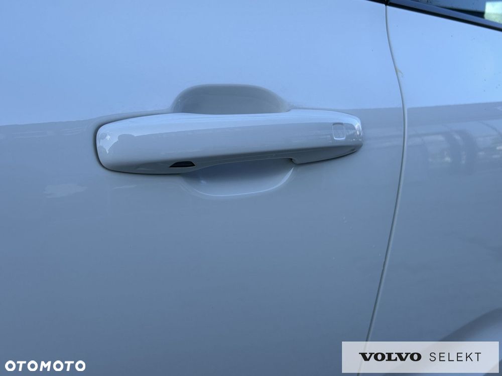 Volvo XC 60 - 29