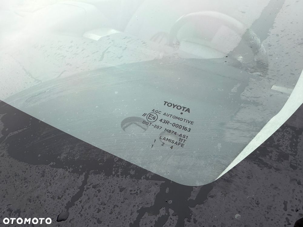Toyota Prius 1.5 VVT-i Prestige - 24