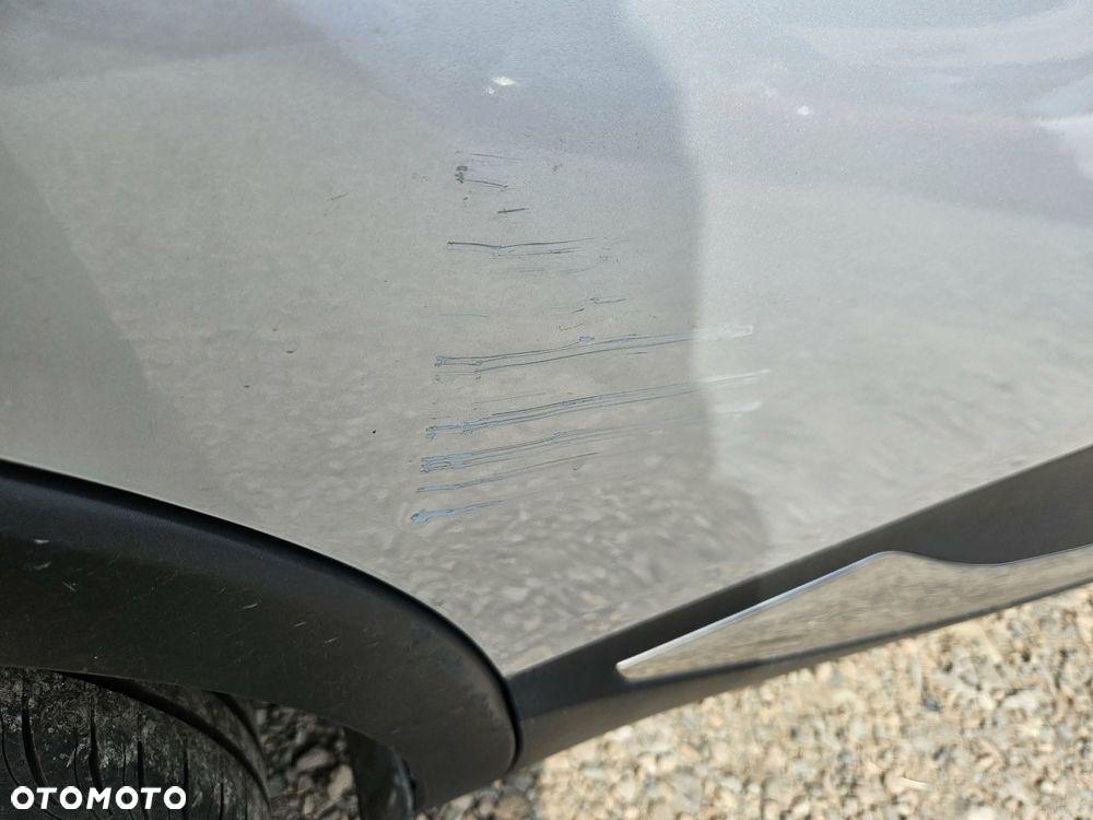 Renault Captur ENERGY dCi 90 EDC Elysee - 20