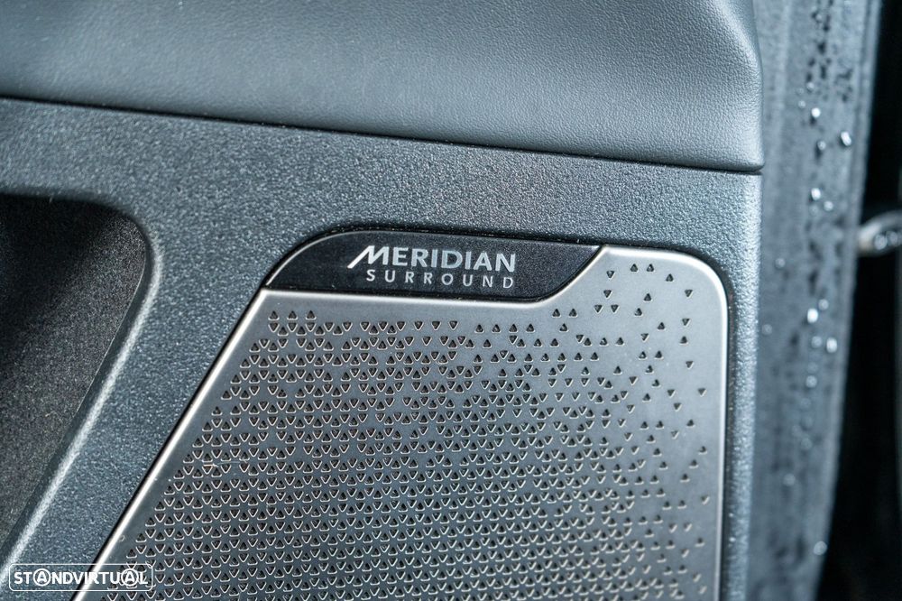 Kia EV6 77,4-kWh AWD GT-line - 25