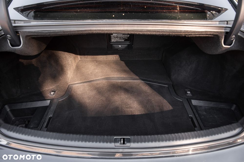 Lexus IS - 26
