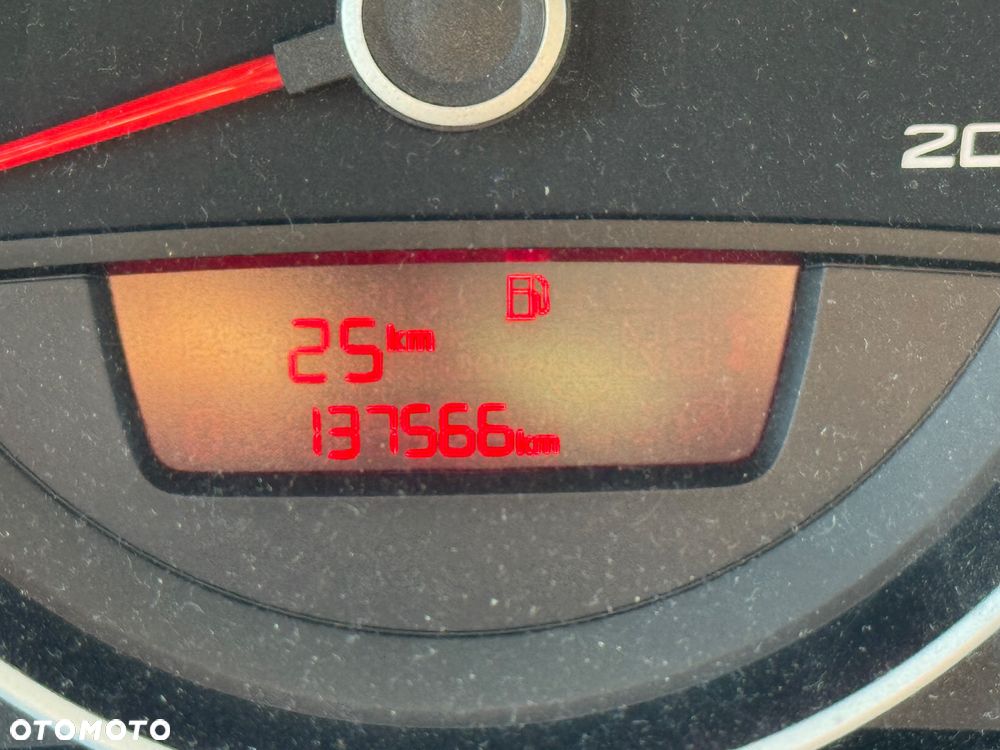 Seat Mii 1.0 by Mango - 17