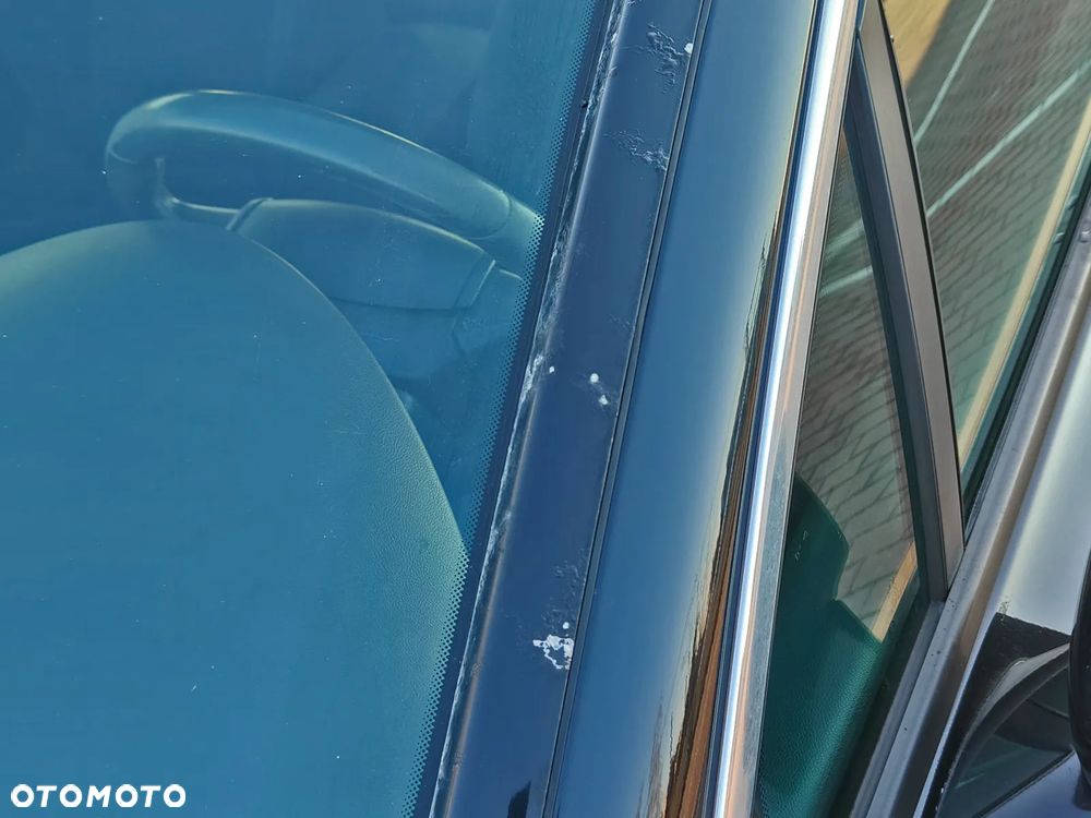 Peugeot 508 1.6 HDi Active - 15