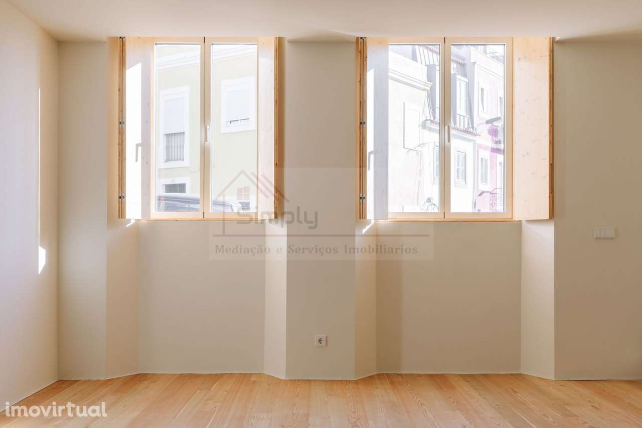 Casa do Galvão - Belem - Grande imagem: 5/22