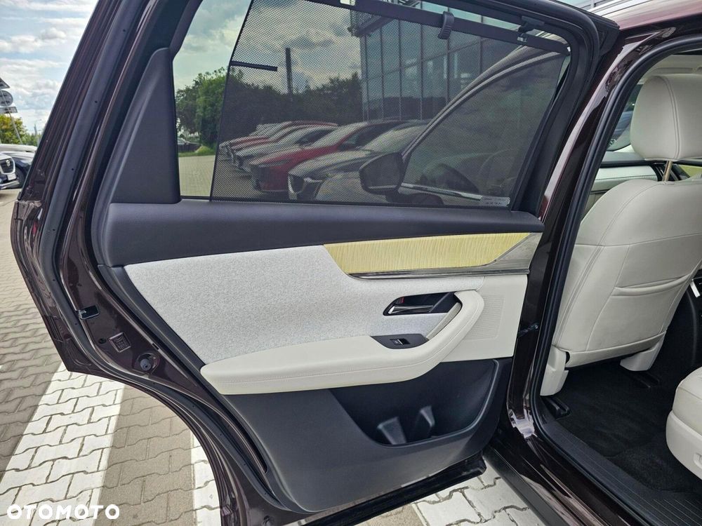 Mazda CX-80 3.3 e-Skyactiv D mHEV Takumi Plus AWD - 24