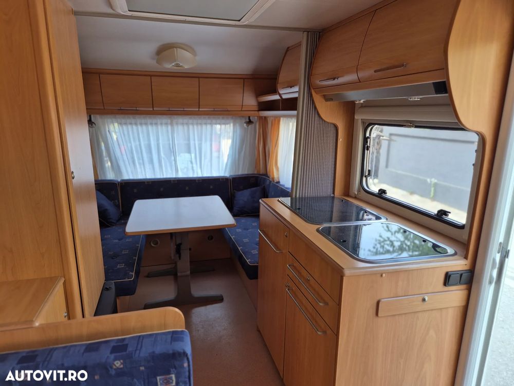 Chateau Cantara 430 - 9