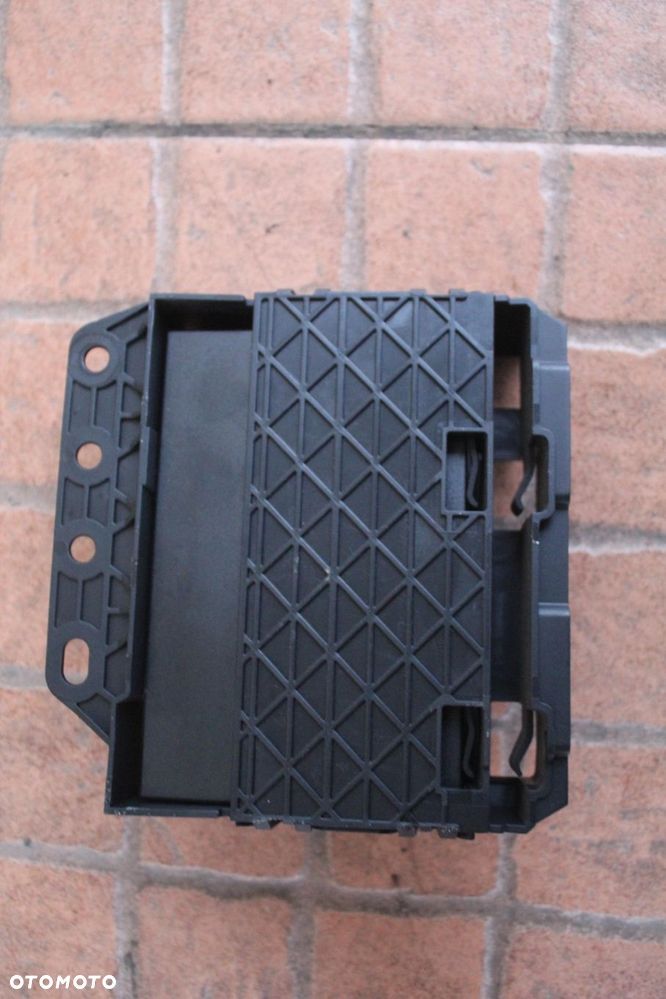 MODUŁ KOMFORTU VW PASSAT B6 3C0959433T - 2