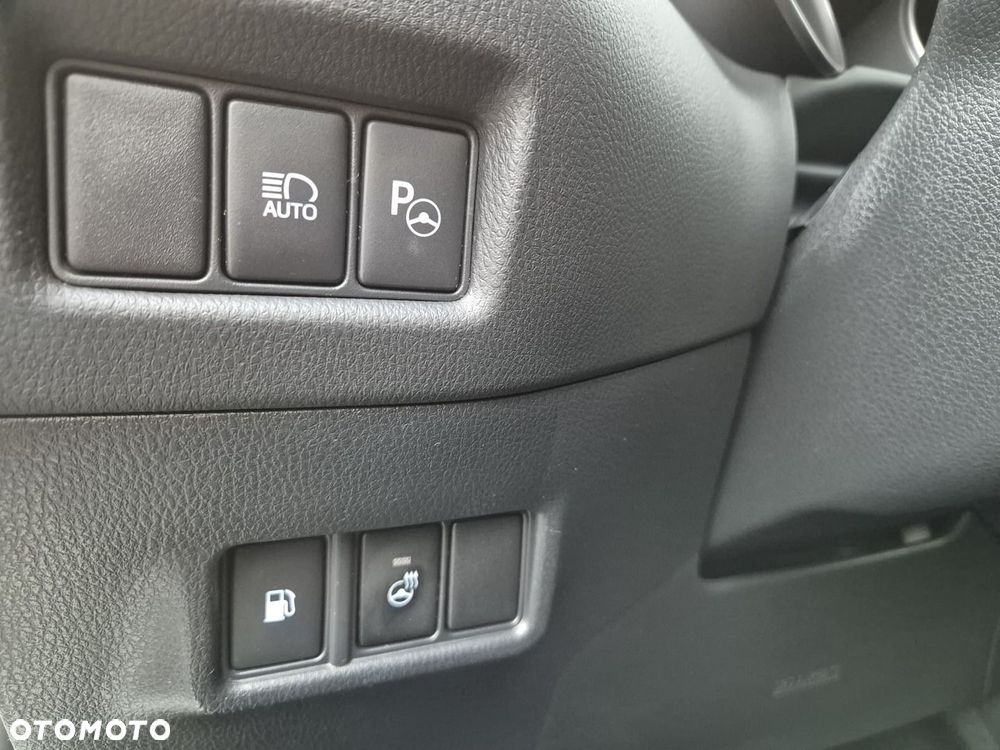 Toyota C-HR 1.8 Hybrid Selection - 10