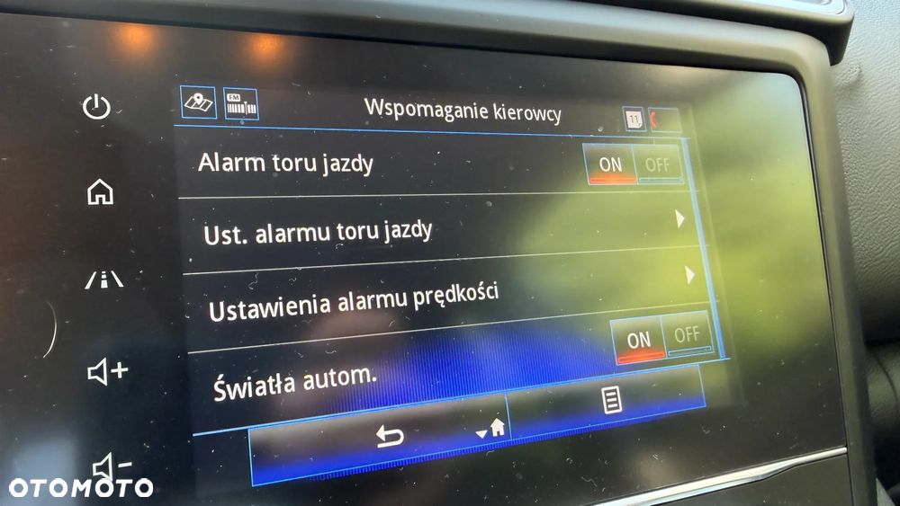 Renault Kadjar - 27