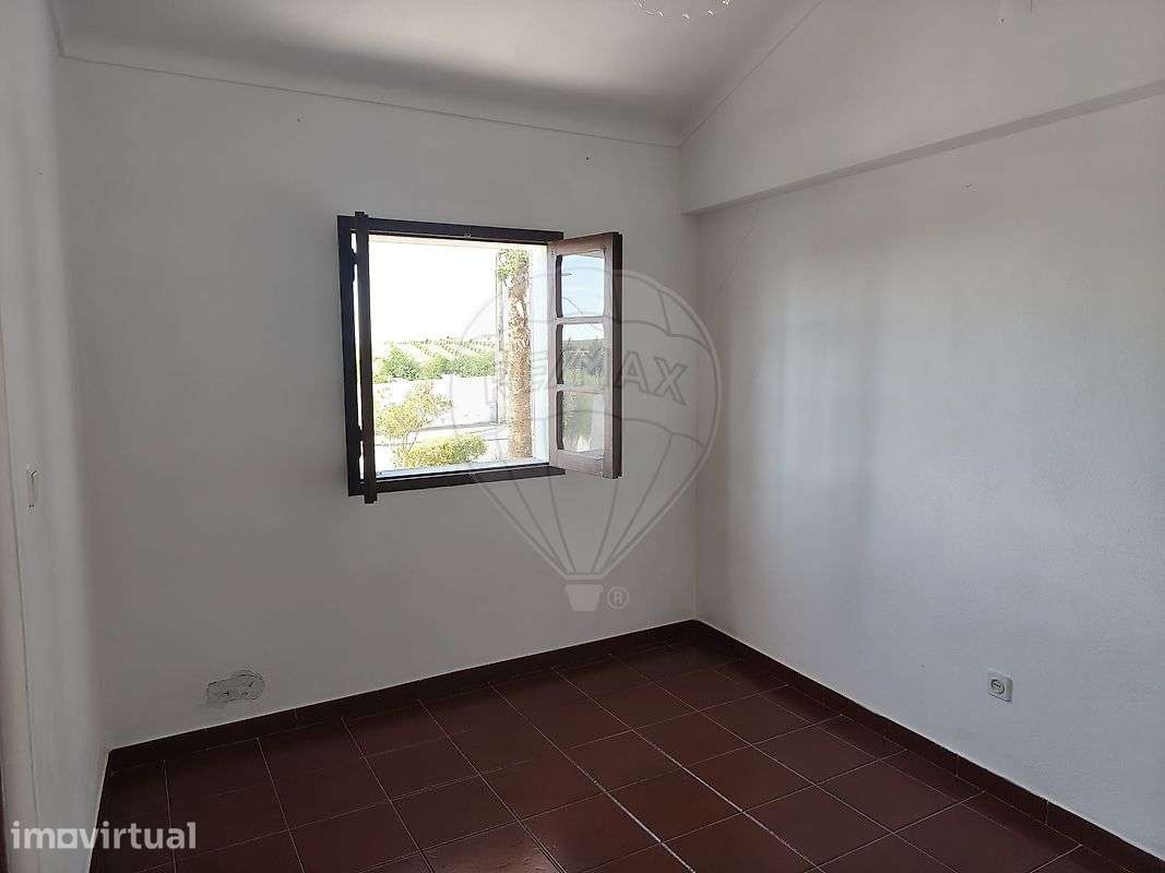 Moradia T2 para venda - Grande imagem: 4/19