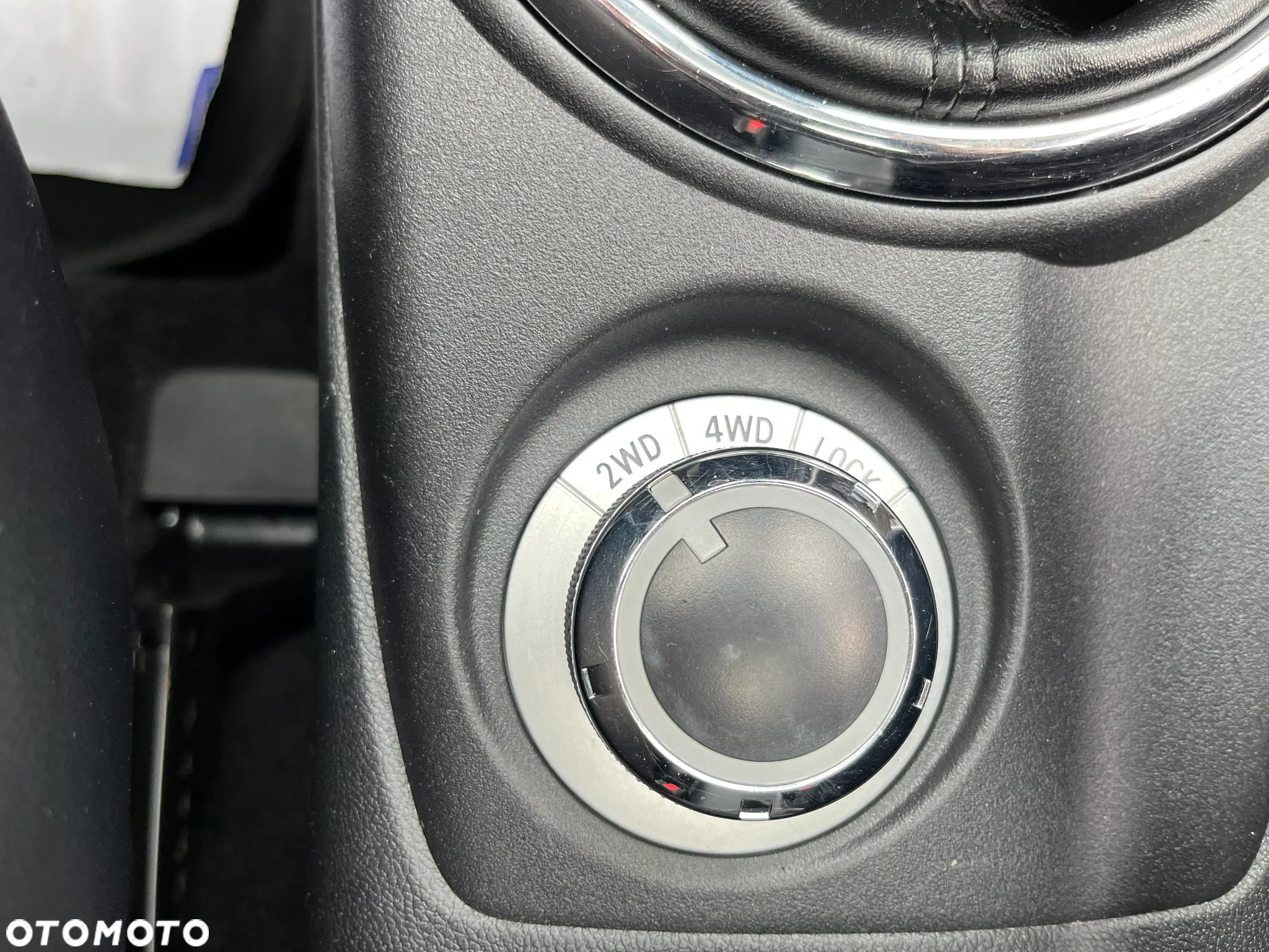 Peugeot 4008 HDI FAP 115 Stop & Start Allure - 34