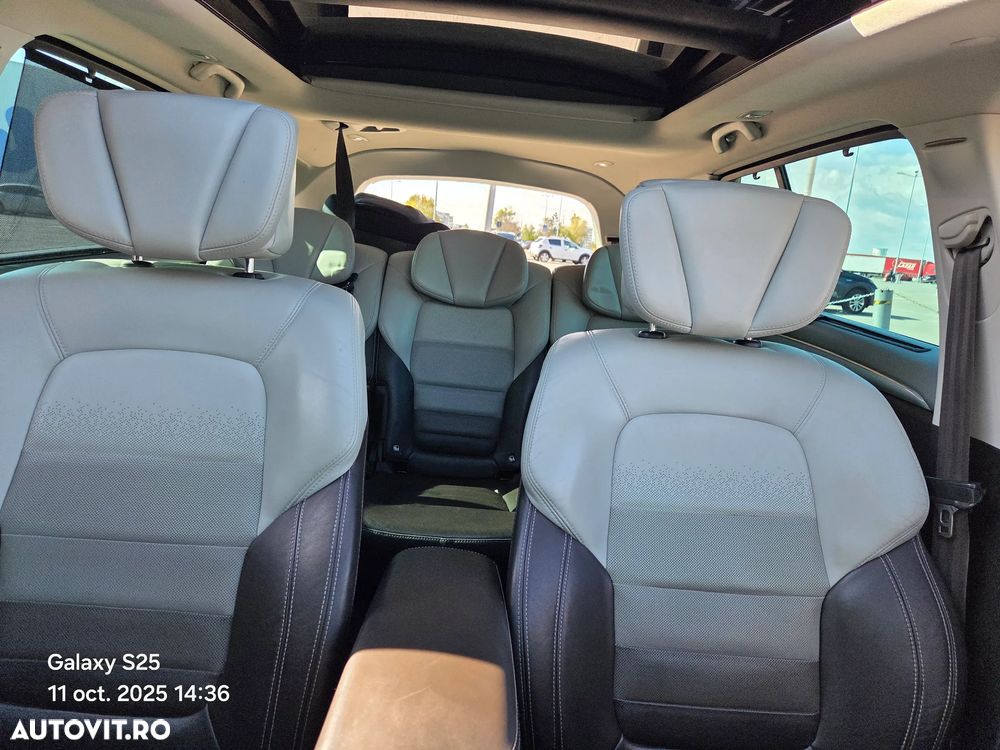 Renault Espace - 10