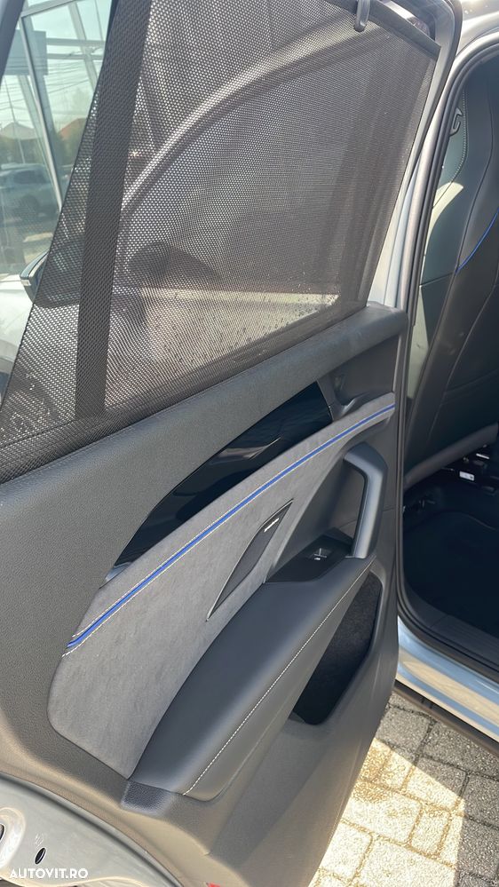 Volkswagen Tayron 2.0 TDI 4Motion DSG R-Line - 11