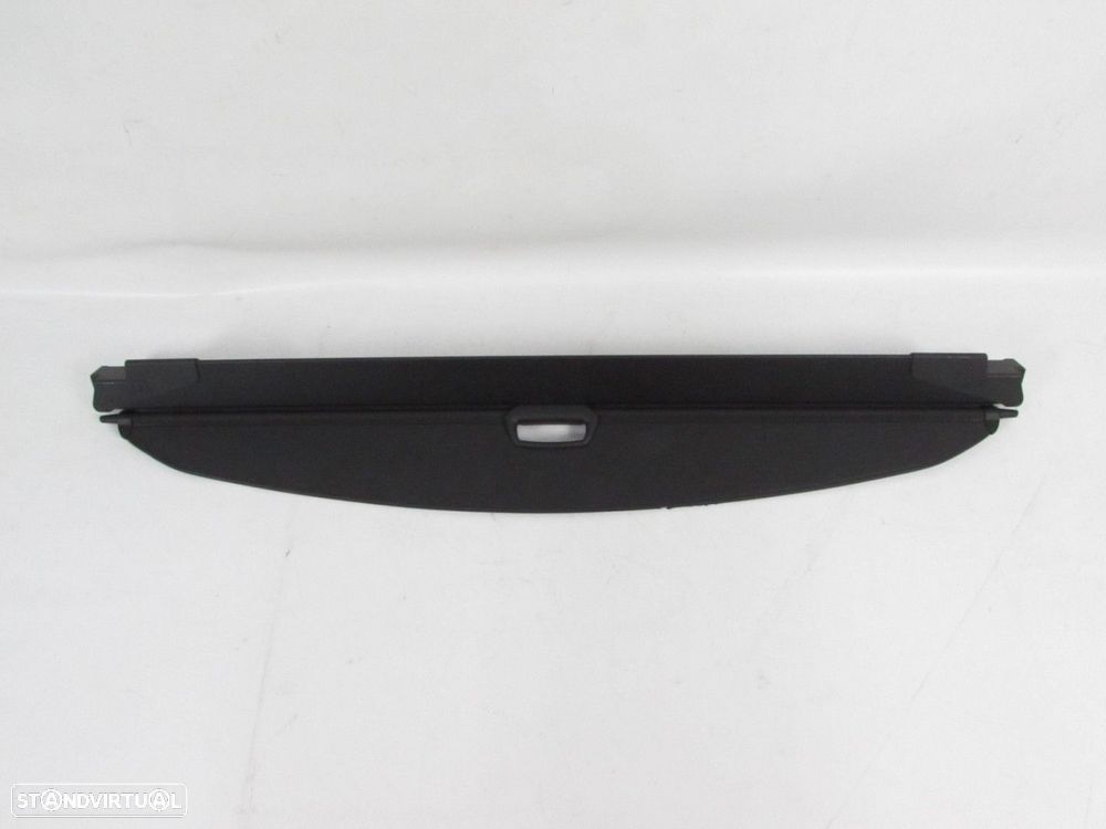 Cortina da mala Seminovo/ Original BMW X3 (G01)/BMW X3 (G01, F97) 51477471986 - 1