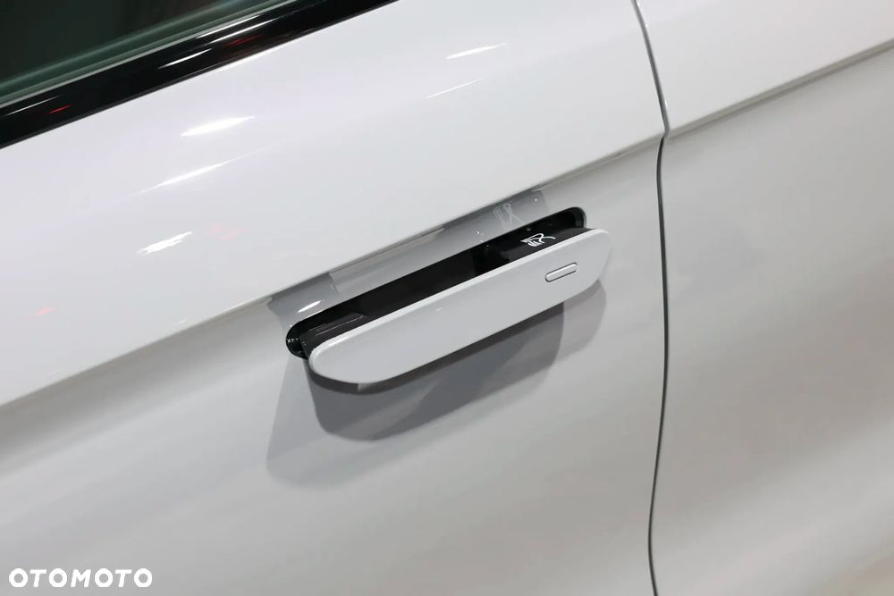 BYD Han Executive - 14