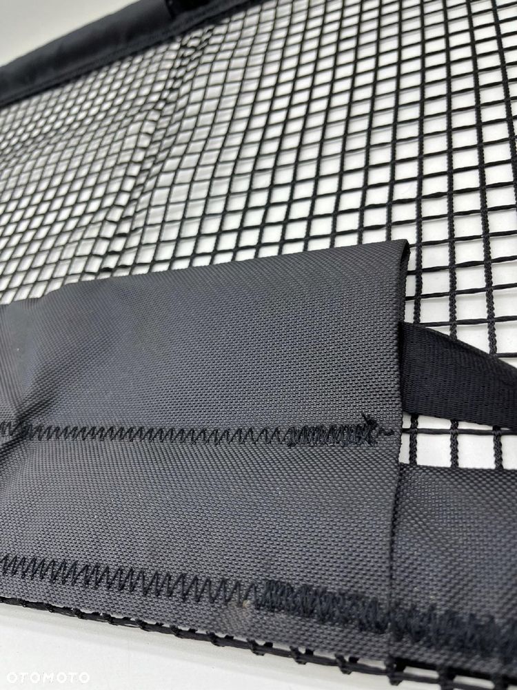 VOLVO XC60 SIATKA BAGAŻNIKA 31263596 - 7