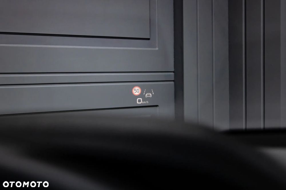 Audi A8 55 TFSI mHEV Quattro Tiptr - 25