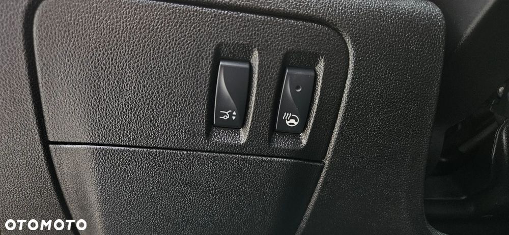 Renault Talisman ENERGY dCi 160 EDC INITIALE PARIS - 22