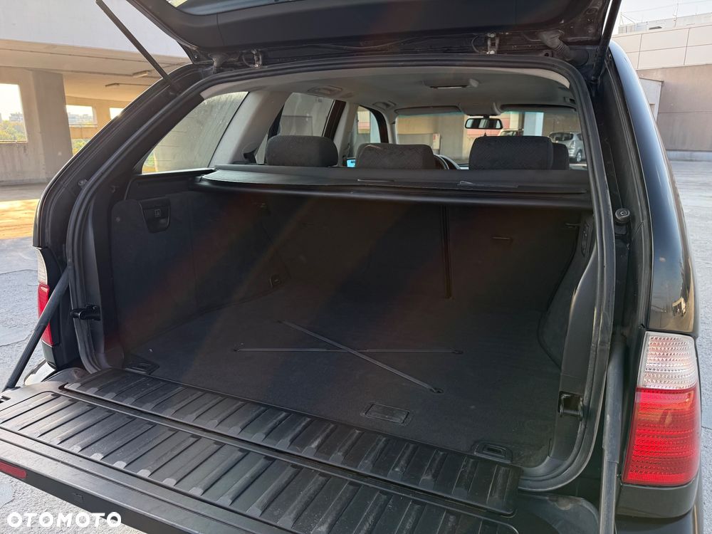 BMW X5 3.0 i - 19
