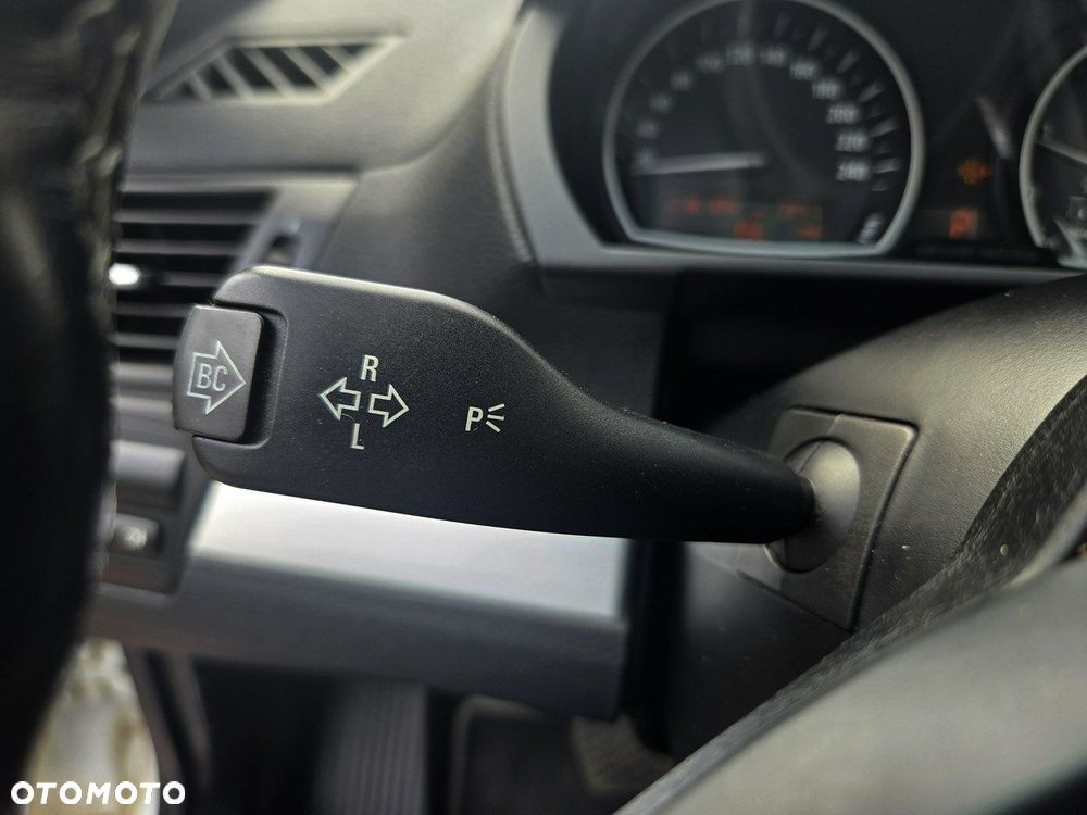 BMW X3 xDrive20d Limited Sport Edition - 18