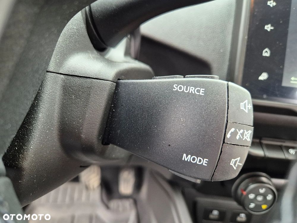 Dacia Duster 1.0 TCe Expression - 29