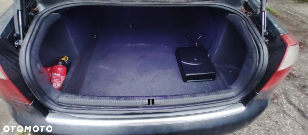 Audi A4 Limousine - 18