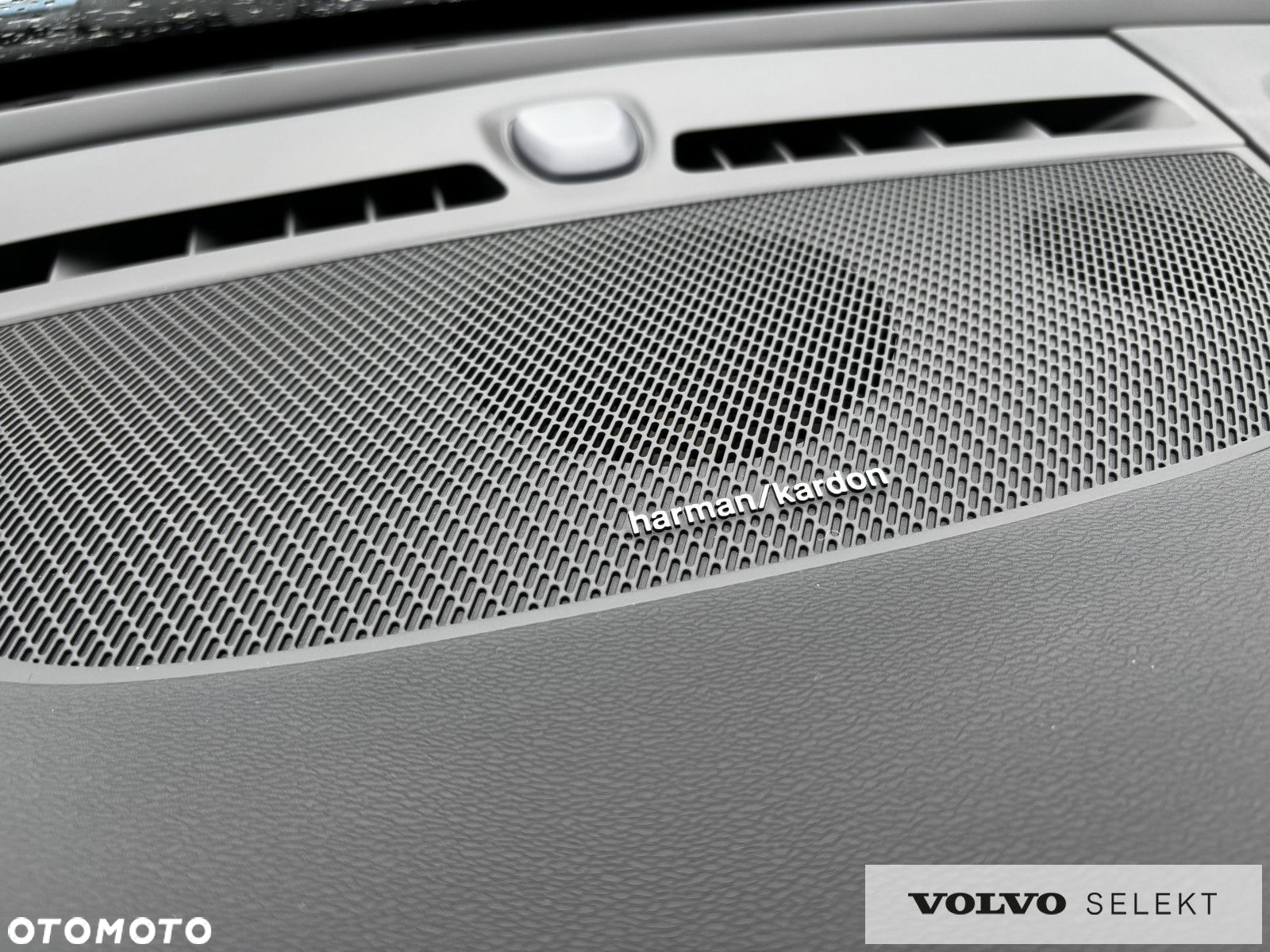 Volvo XC 40 - 20