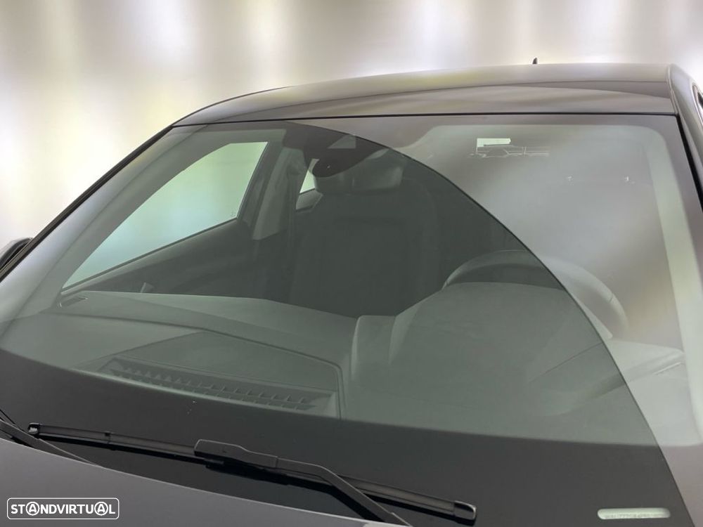 Audi A1 Sportback 25 TFSI - 19
