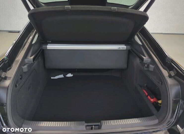 Skoda Superb - 6