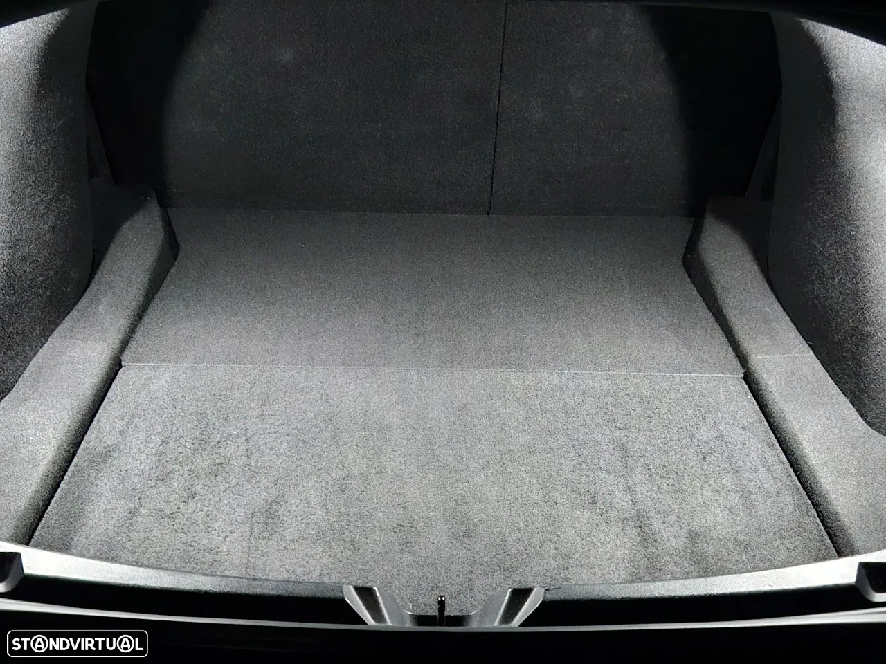 Tesla Model 3 Performance Dual Motor AWD - 20