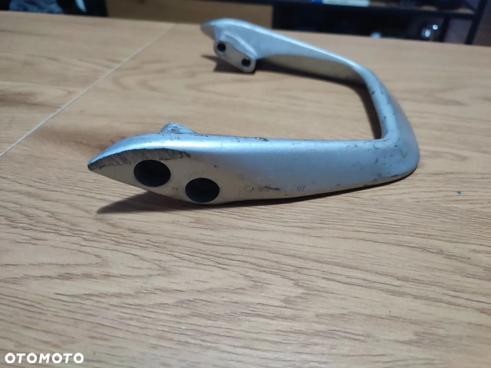 Uchwyt, rączka pasażera Honda CBR 125 - 2