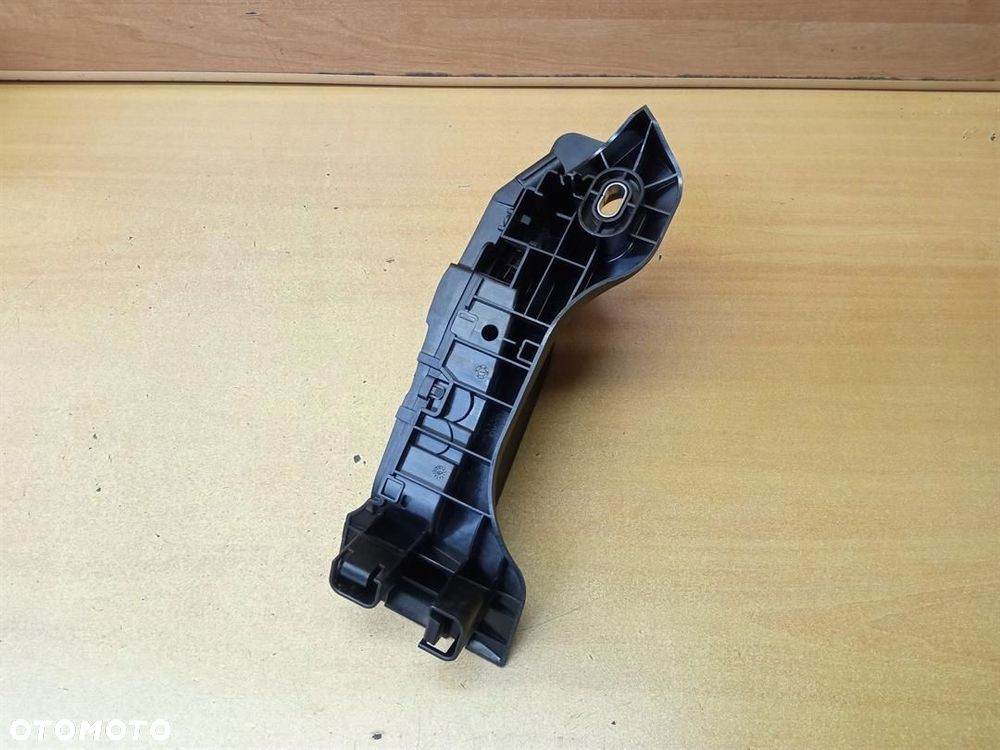 POTENCJOMETR GAZU VW SHARAN II 7N 1K1721503BC - 3