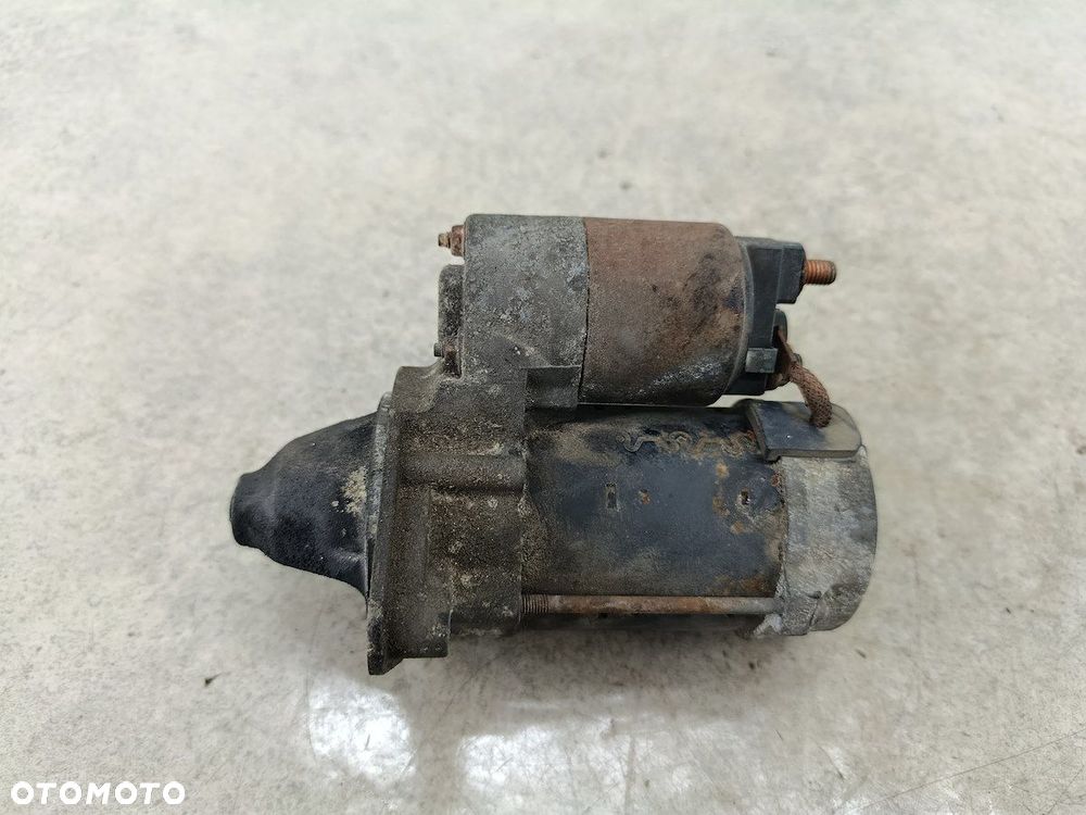 ROZRUSZNIK TOYOTA COROLLA VERSO II 28100-0D090 MS428000-0680  DENSO 1.8 - 8