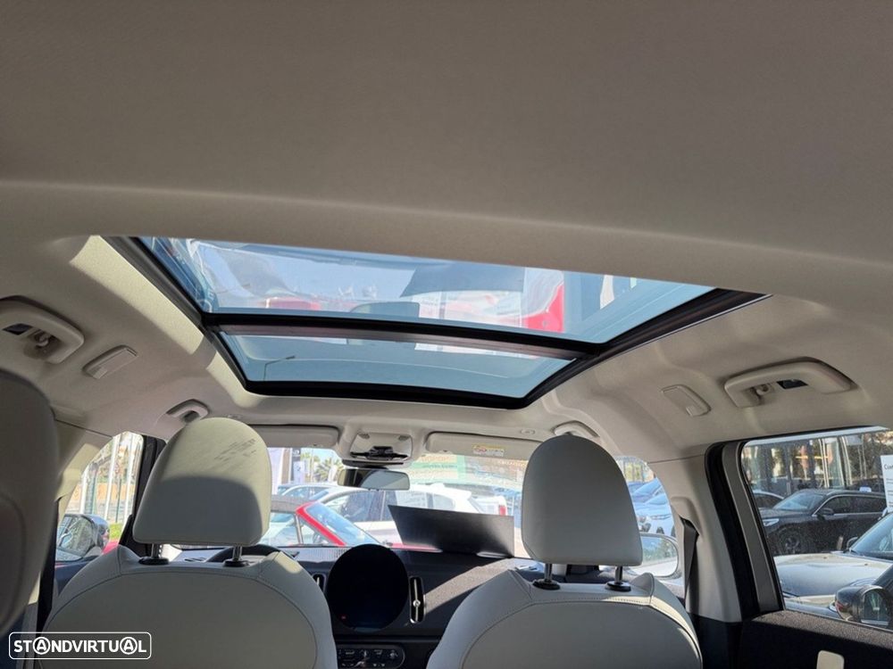 MINI Countryman D Classic - 12