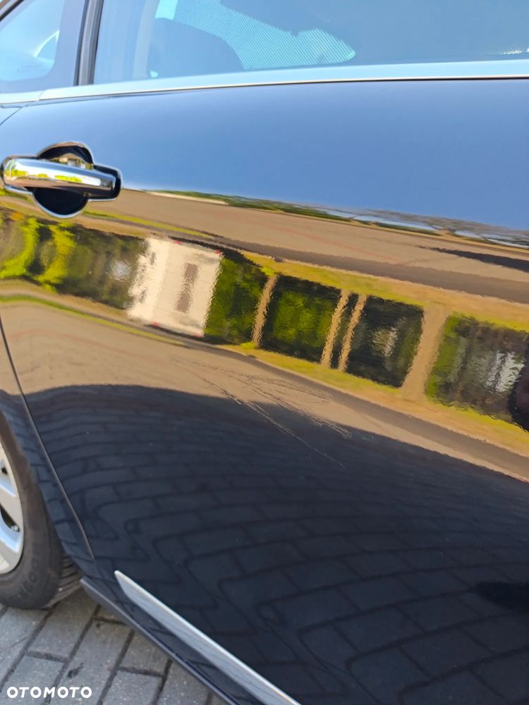 Citroën C5 2.0 HDi Exclusive - 3