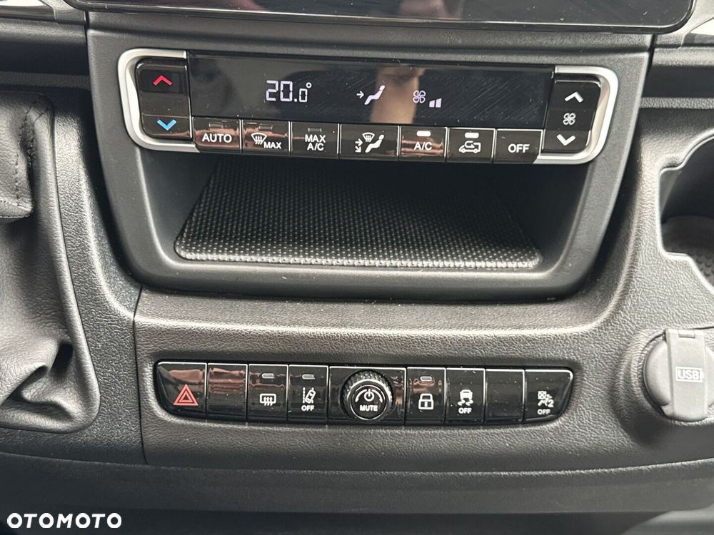 Toyota PROACE MAX - 16