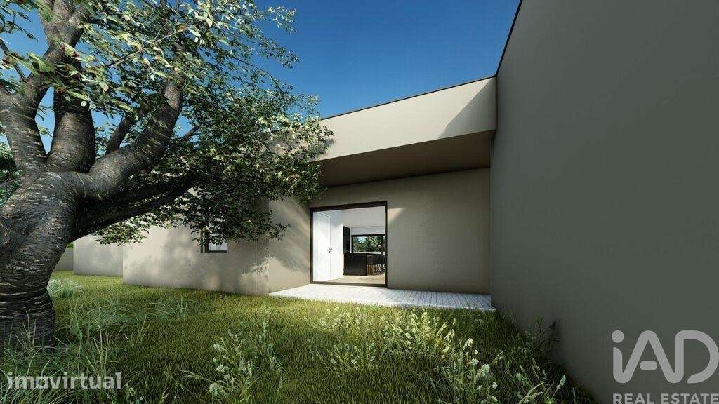 Casa / Villa T3 em Vila Praia de Âncora de 250,00 m2 - Grande imagem: 4/29