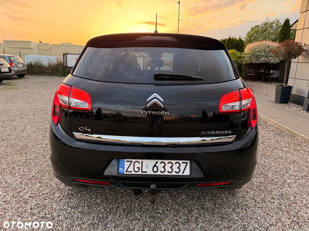 Renault Clio - 33