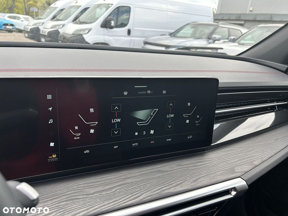 SsangYong/KGM Actyon 1.5 T-GDI Wild 4WD - 15