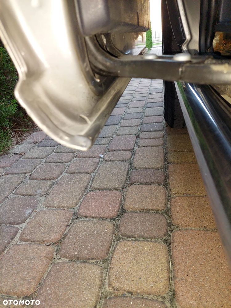 Mercedes-Benz Vito 639.701 - 4